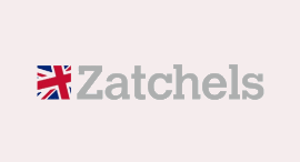 Zatchels.com