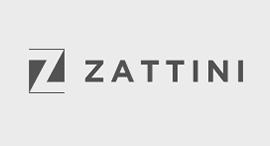 Zattini.com.br