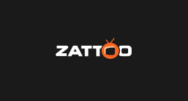 Streame die TV-Highlights 2022 mit Zattoo in Full-HD