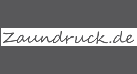 Zaundruck-Shop.de