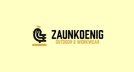 Zaunkoenig-Shop.de