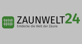 Zaunwelt24.de