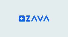 Zavamed.com