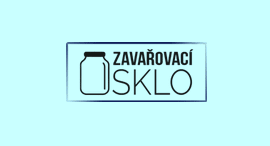 Akční nabídka na Zavarovacisklo.cz