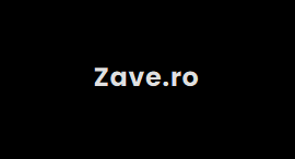 Zave.ro