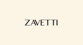  £1 Next Day Delivery at Zavetti