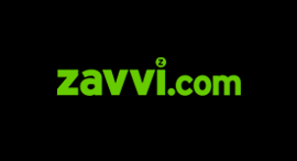 Coupon Zavvi International - SCONTO 40% + SPEDIZIONE GRATUITA ABBIG...