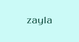 Zaylanewyork.com