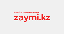 Zaymi.kz