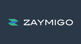 Zaymigo.com