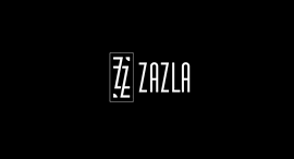 Zazla.com