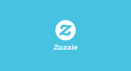 Zazzle.com.br