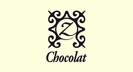 Offers with zChocolat Email Sign-Up