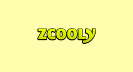 Prova Zcooly gratis fram till Halloween!