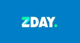 Zday.pl