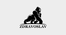 Zdravoslav.cz