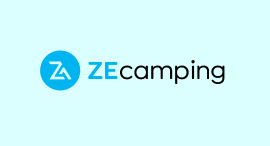 Ze-Camping.fr