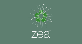 Zea.com.au