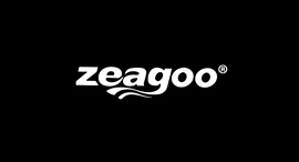 Zeagoo.com