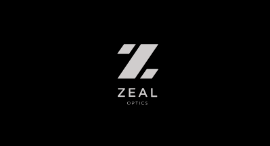 Zealoptics.com