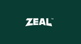 Zealpetfood.com