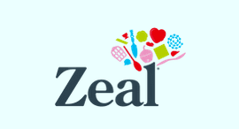 Zealzeal.com