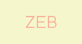 Zeb.be