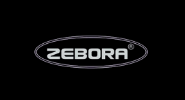 Zeborabiotech.com