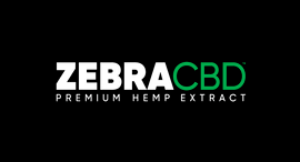 Zebracbd.com