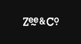 Save 10% on your first order with a Zee & Co promo code