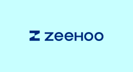 Zeehoox.com