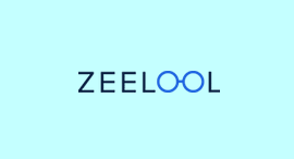 Zeelool-De.com