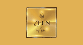 Jen 1 490 Kč + DZ za Zeen Collagen v Zeencollagen.com