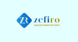 Zefi.ro