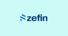 Zefin.pl