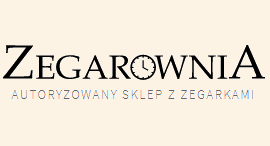 Zegarownia.pl