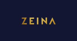 Zeina-Alliances.com