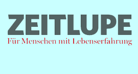 Zeitlupe.ch
