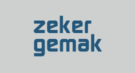 Zekergemak.nl