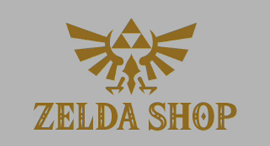 Zelda-Shop.com
