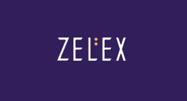 Zelexdoll.com