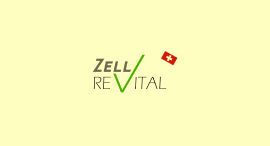 Zellrevital.com