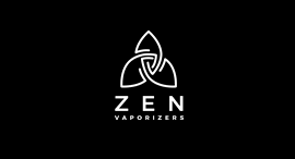 Zen-Vape.de