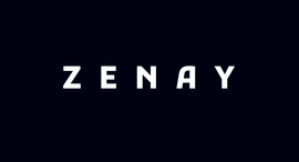 Zenay.nl