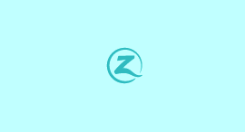 Zenbusiness.com