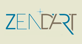 Zendart-Design.fr