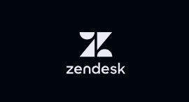 Zendesk.com