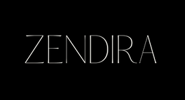 Zendira.com