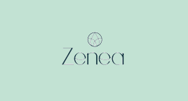 Zenea.sk