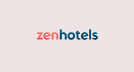 Zenhotels.com